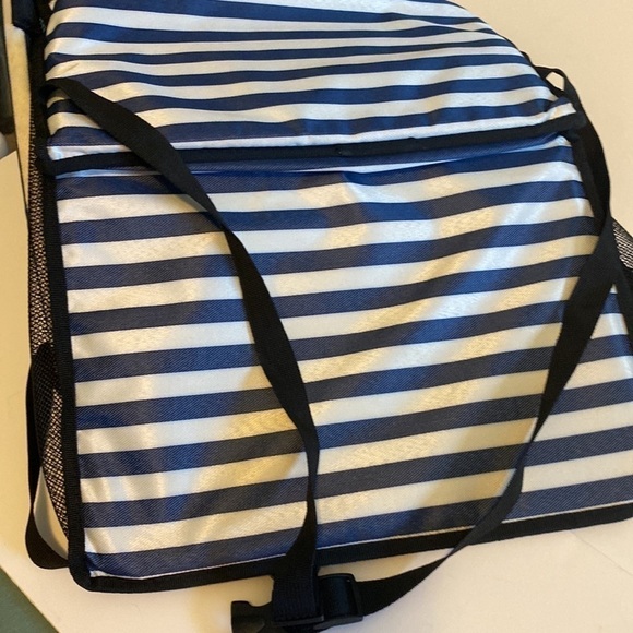 Marslabo Dog car seat - Picture 4 of 8